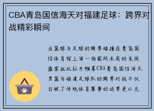 /news/135.html