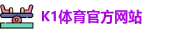 k1